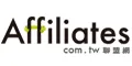 Affiliates.One 聯盟網