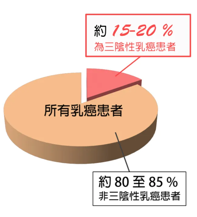 圖片來源:HEHO健康網