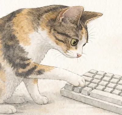 Tatsu任性文字選片室