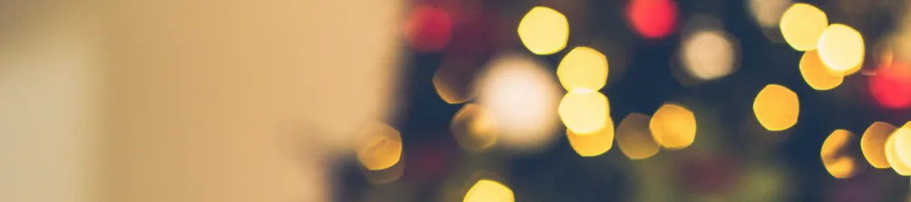 兒時趣的沙龍