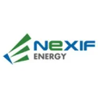 Nexif Ratch Energy logo (source: linkedin)
