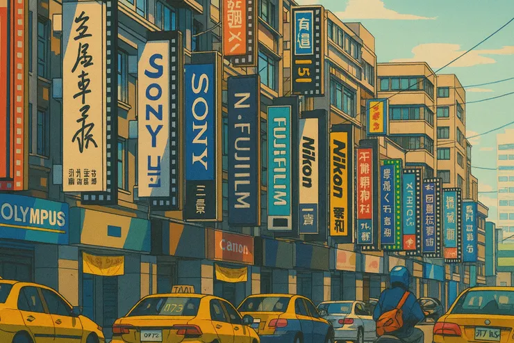 房仲賣自己的房子到底合不合法?服務費能不能收?一篇看懂《不動產經紀業管理條例》第16條的例外與風險,揭開房市最容易被忽略的資訊黑箱,購屋族必讀。