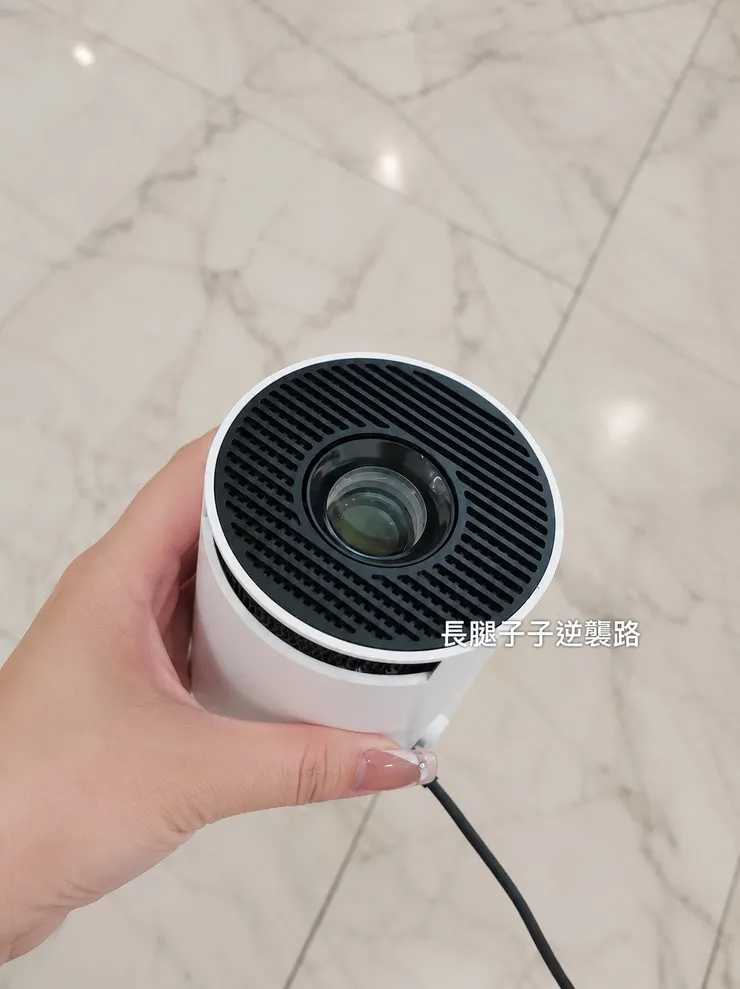 拿起來給你們看看😎