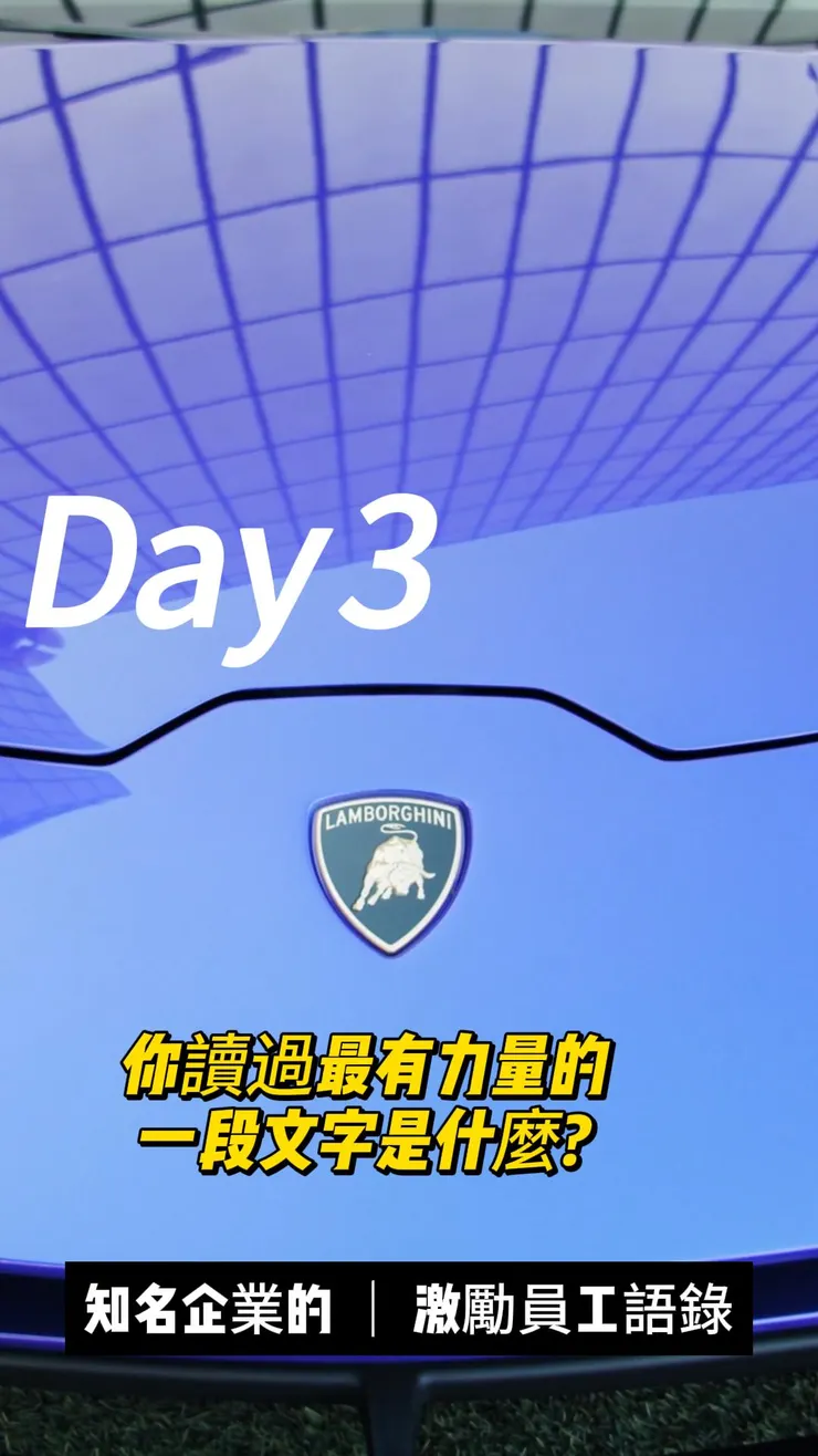 圖影來源:https://www.pexels.com/