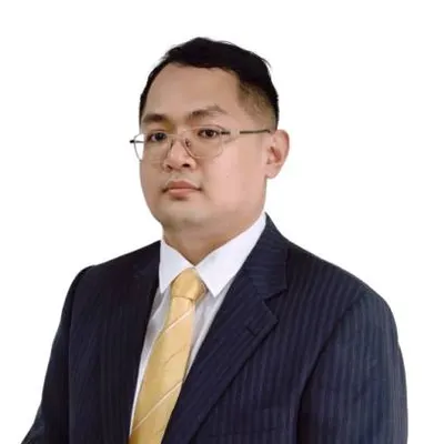 買房找彥邦｜房產醫生陳彥邦