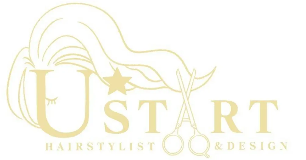 巧遇一家美髮店