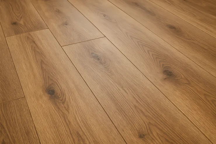 木地板材質推薦首選