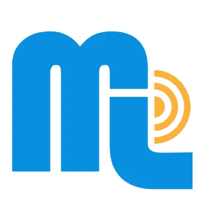 行動學習網：線上課程