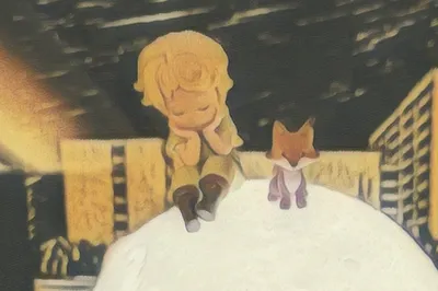 巫里老媽的沙龍