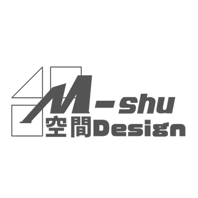 銘墅室內設計M shu design