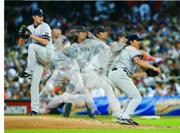 ▲ 圖片來自於JUSKY報導