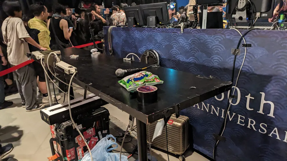 不專業樂評集散地