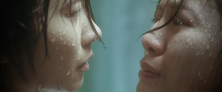 [電影] 喜歡妳是妳