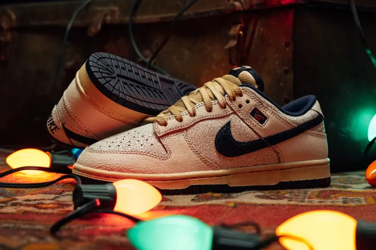 圖片來源：網路