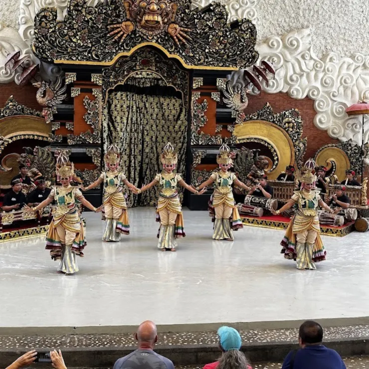 （張家偉提供）