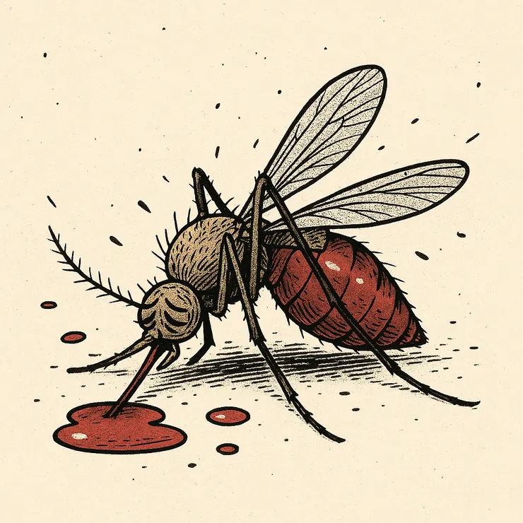 圖片作者：ChatGPT