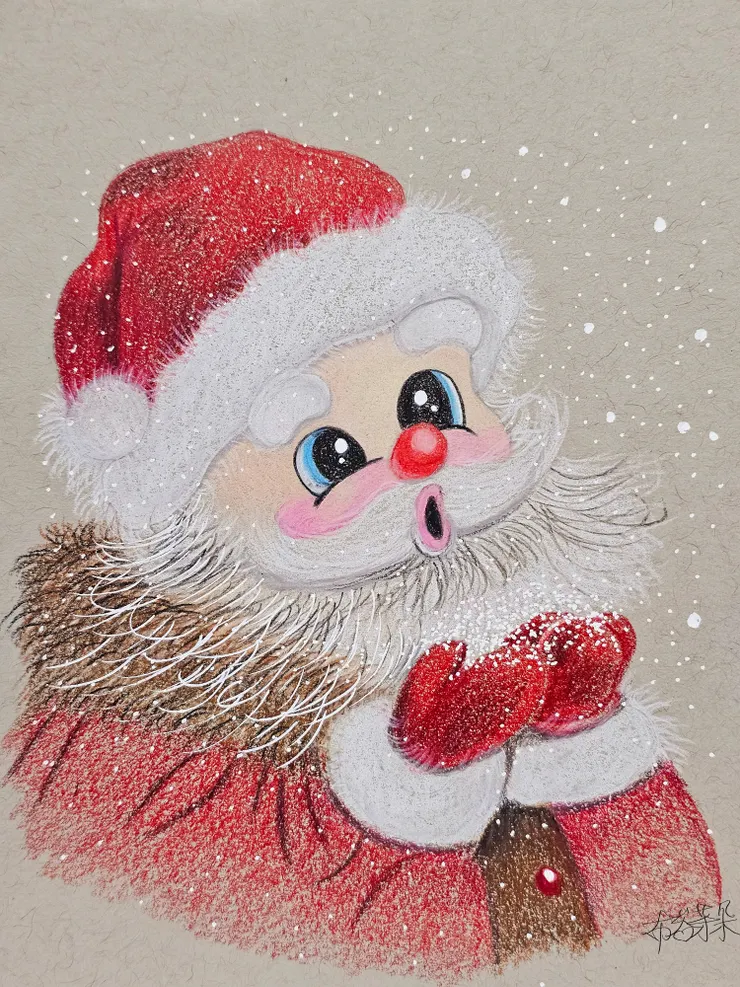 圖。文／布恣芽朵