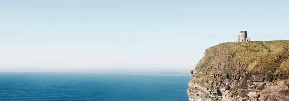 鏡頭下 遊戲生活