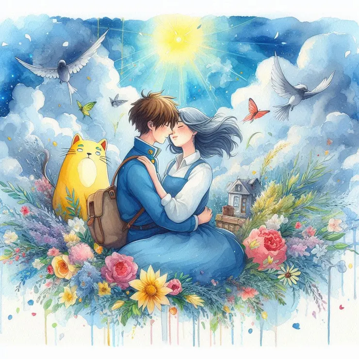 人生，寧願因體驗而後悔