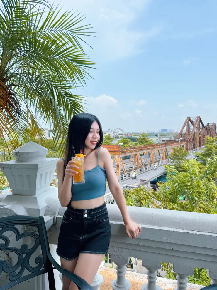 10大防蚊攻略：登山、露營、野餐、戶外出遊都適用