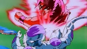 戰爭不是熱血漫畫,總是想挑戰強者