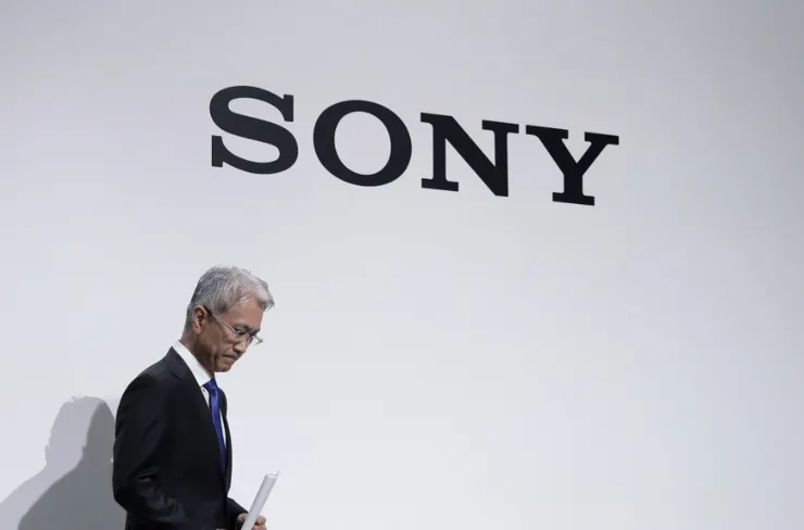 索尼PS5 Pro有望下半年上市 数字版机型或低至500美元