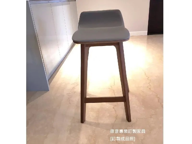 src