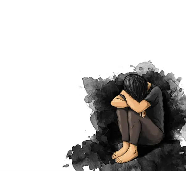 好險還有一個出口可以說(圖片引自連結內容)