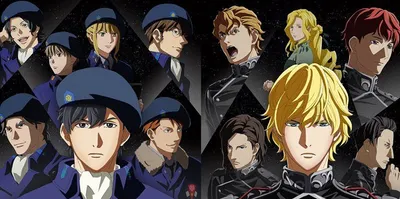 我是偽魔術師，在幻想中的休伯利安上看著台灣的政治