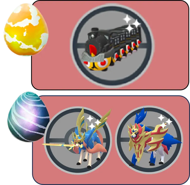 最後一極 團體戰