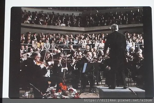 冬至，客家鹹湯圓，一曲貝多芬第三號卡拉揚完成