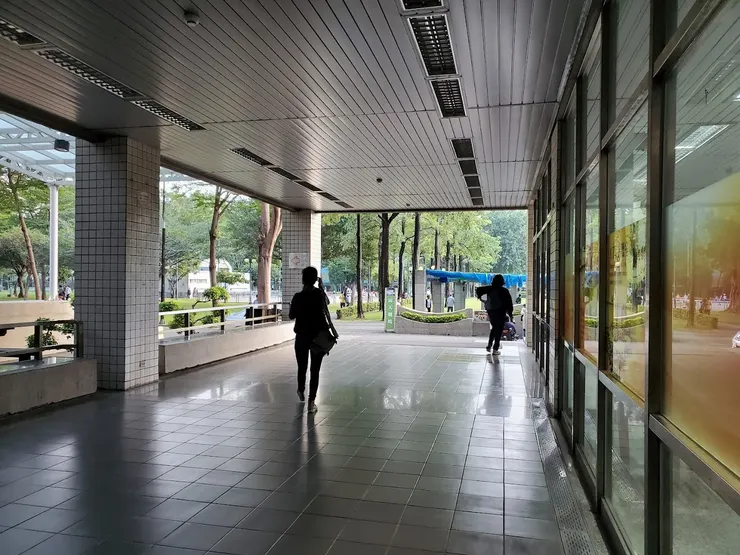 照片轉自GoogleMap-劉惠玲攝