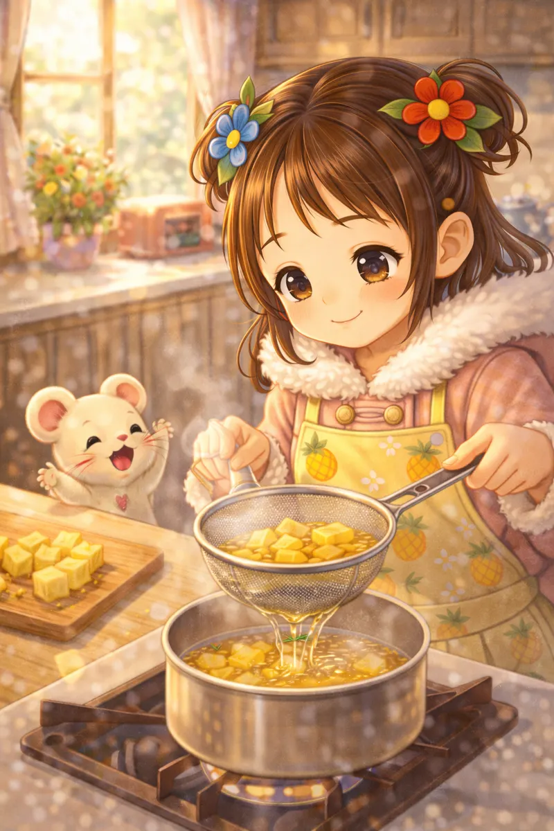 src