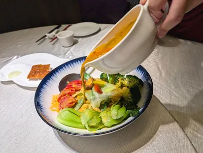 [食] 金悅軒旗艦店-台中