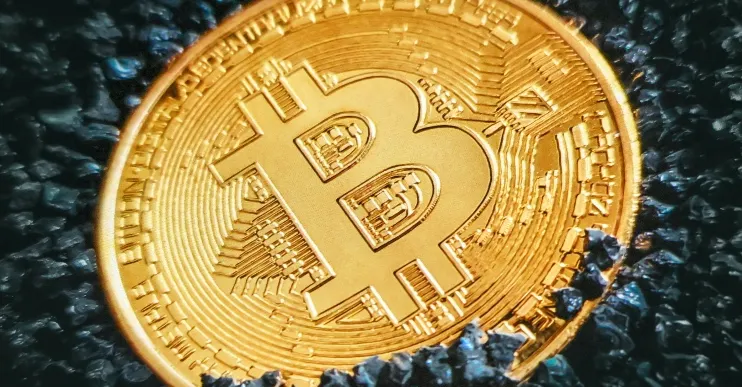 🔥金融投資、被動收入、區塊鏈資訊站