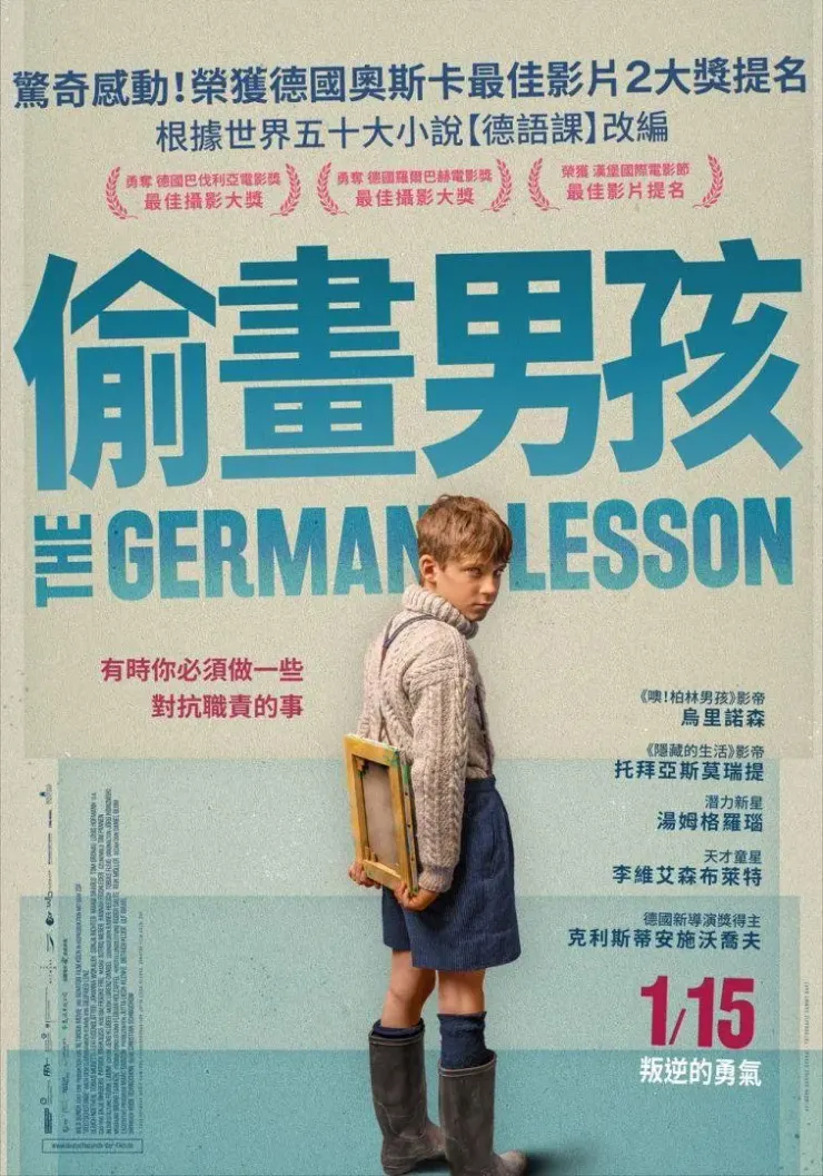 圖片來源：TMDB（電影海報）