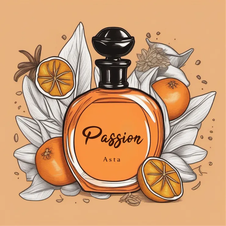 新單曲【Passion】(點我聽音樂)