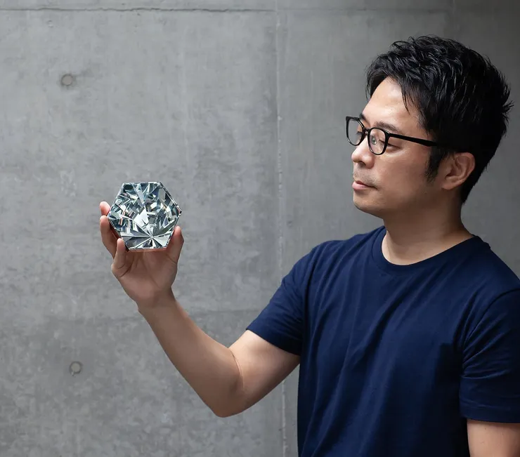 via https://www.google.com/url?sa=i&url=https%3A%2F%2Fwww.wowlavie.com%2Farticle%2Fae2001660&psig=AOvVaw2dAYypTez9YY1ZYGxG8eXg&ust=1736646619430000&source=images&cd=vfe&opi=89978449&ved=0CBQQjRxqFwoTCNiVv_nG7IoDFQAAAAAdAAAAABAE