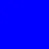 blue.png