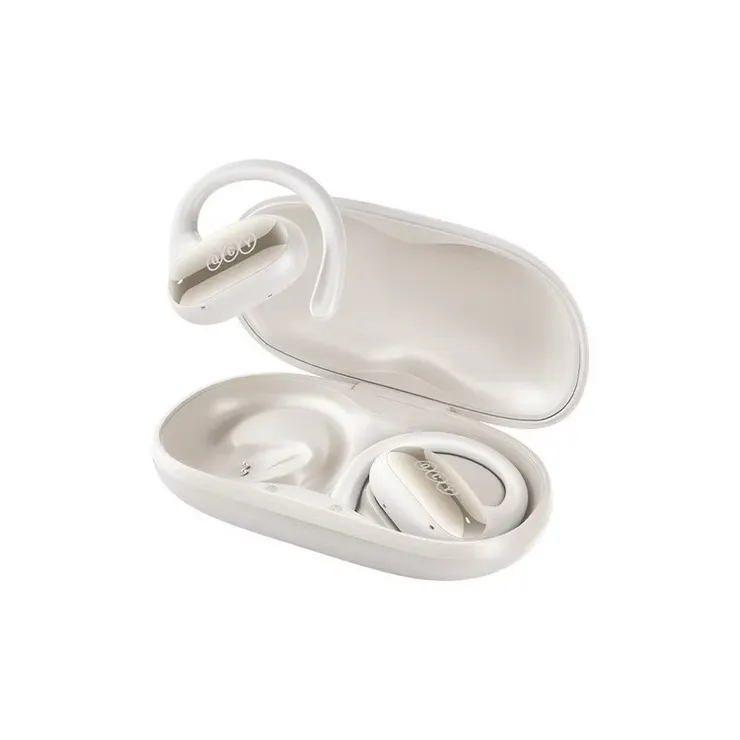 三點穩固支撐，運動不易掉落