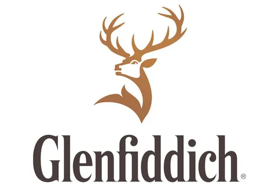 圖片由Glenfiddich製作,版權所有。