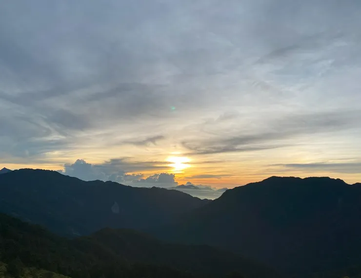 這張圖應該在一開始 這裡無法編輯移動了 哭啊