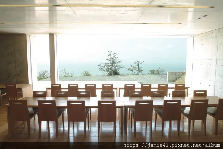 圖片取自於官網