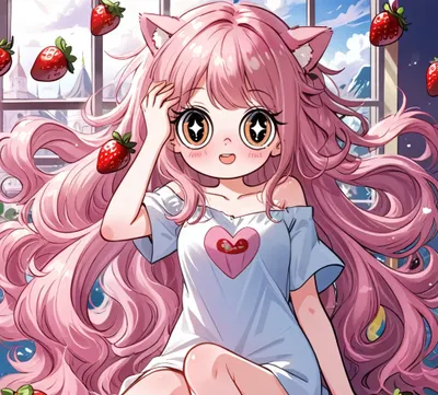 🥳Threads脆帳號開張🥳