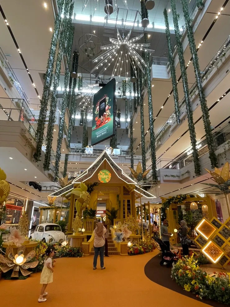 不知道大家有沒有想過：為什麼台灣業者在品牌經營上常常趨於弱勢呢？