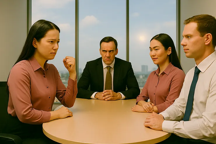 使用 copilot 生成圖像