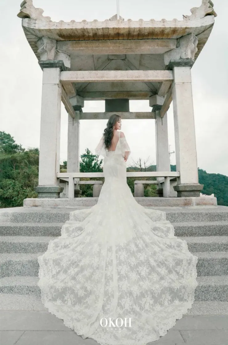 新北婚紗，新北婚紗攝影，新北婚禮紀錄，婚禮紀錄，婚紗禮服款式，婚紗禮服