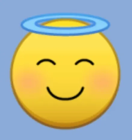 一頁微光18/宇宙浩瀚誰是永恆