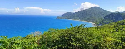 謝立婷隨寫人生沙龍街