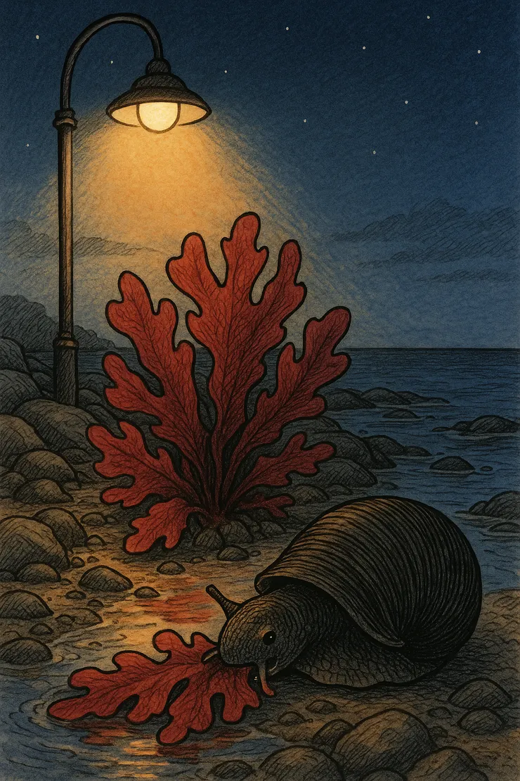 圖片作者：ChatGPT